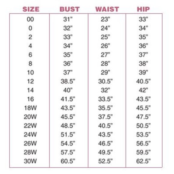 AFTER SIX Tea-length Strapless Dress sz 8 NEW NWT - Picture 9 of 9